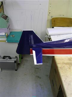 PICT1509.JPG